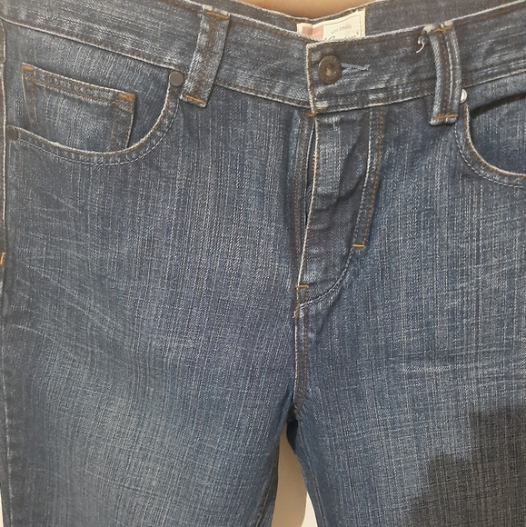 Women's jeans 👖 - Picture 2 of 5